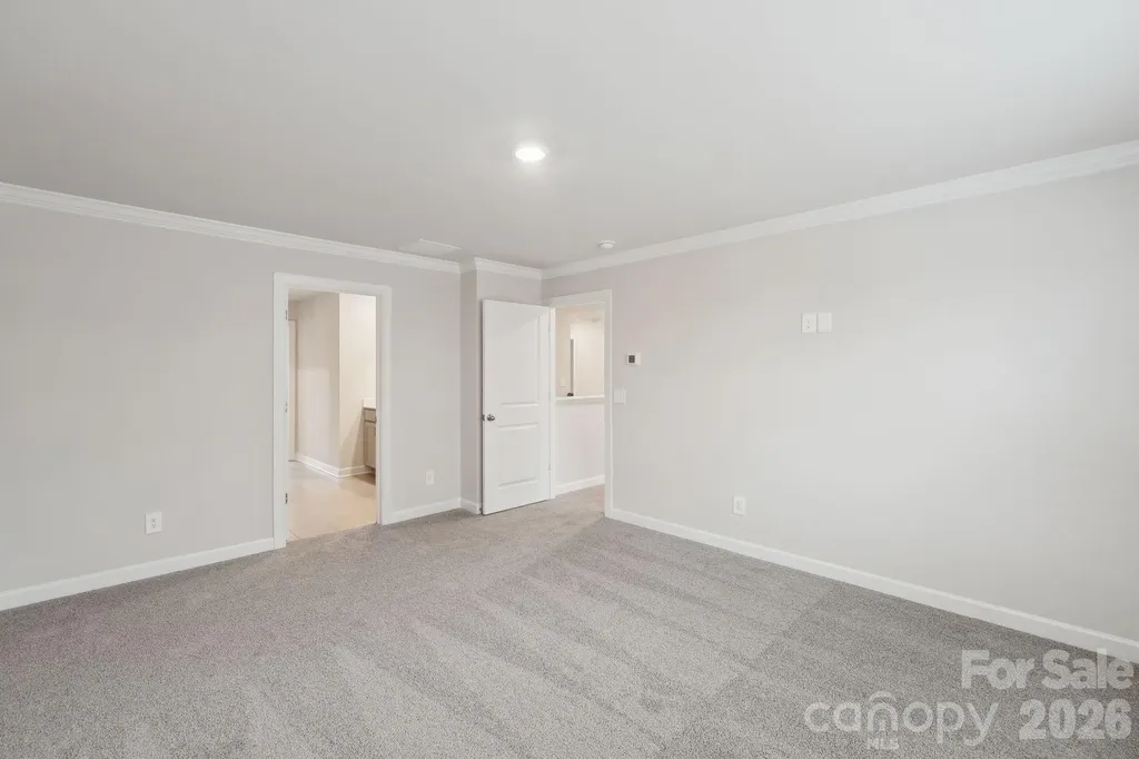 1611 Harper Landing Boulevard Stanley NC 28164