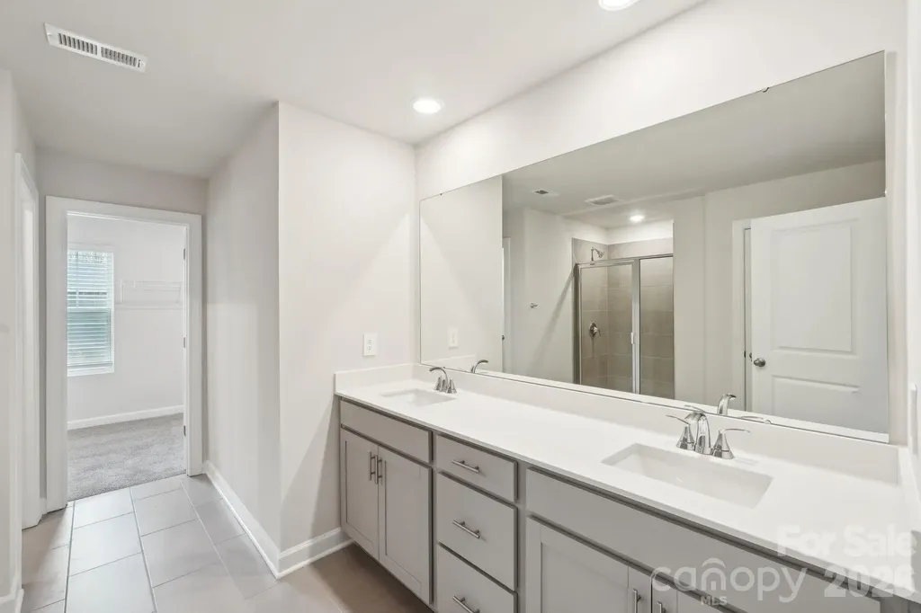 1611 Harper Landing Boulevard Stanley NC 28164
