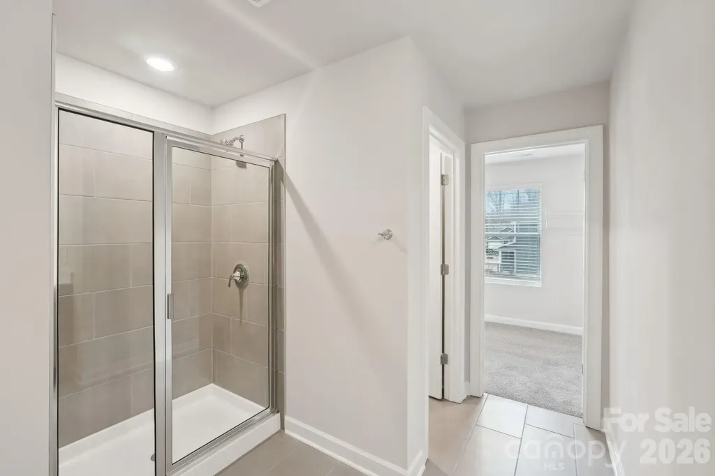 1611 Harper Landing Boulevard Stanley NC 28164