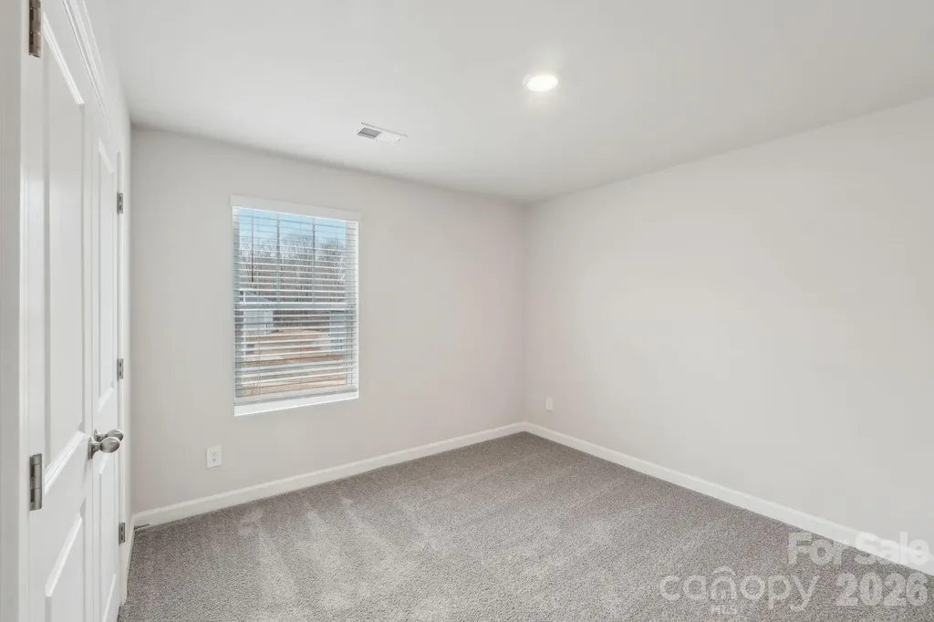 1611 Harper Landing Boulevard Stanley NC 28164