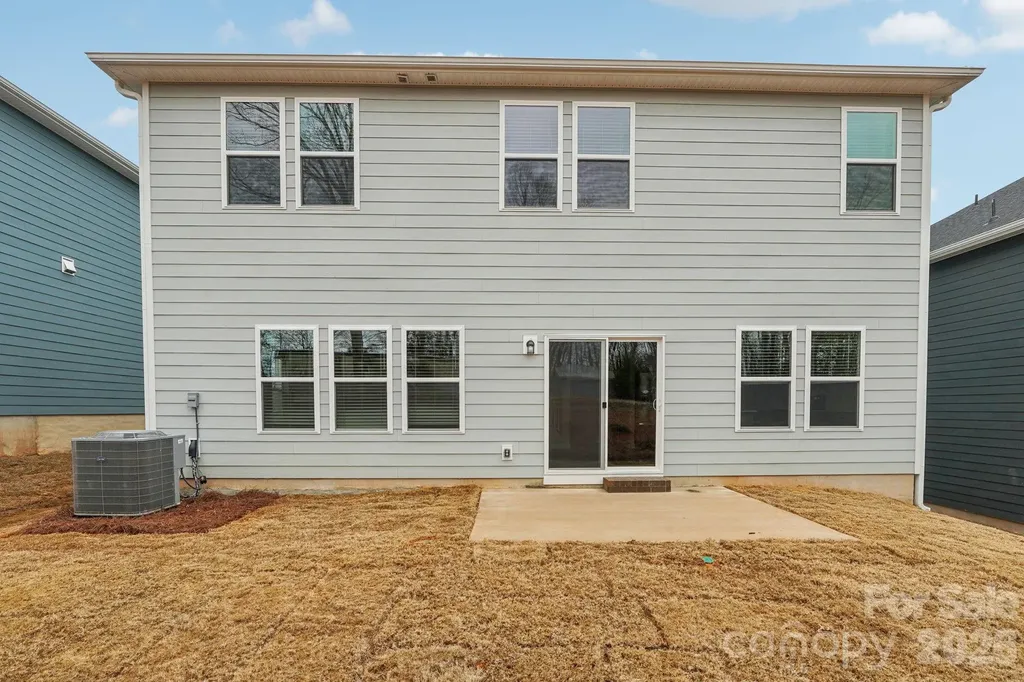 1611 Harper Landing Boulevard Stanley NC 28164