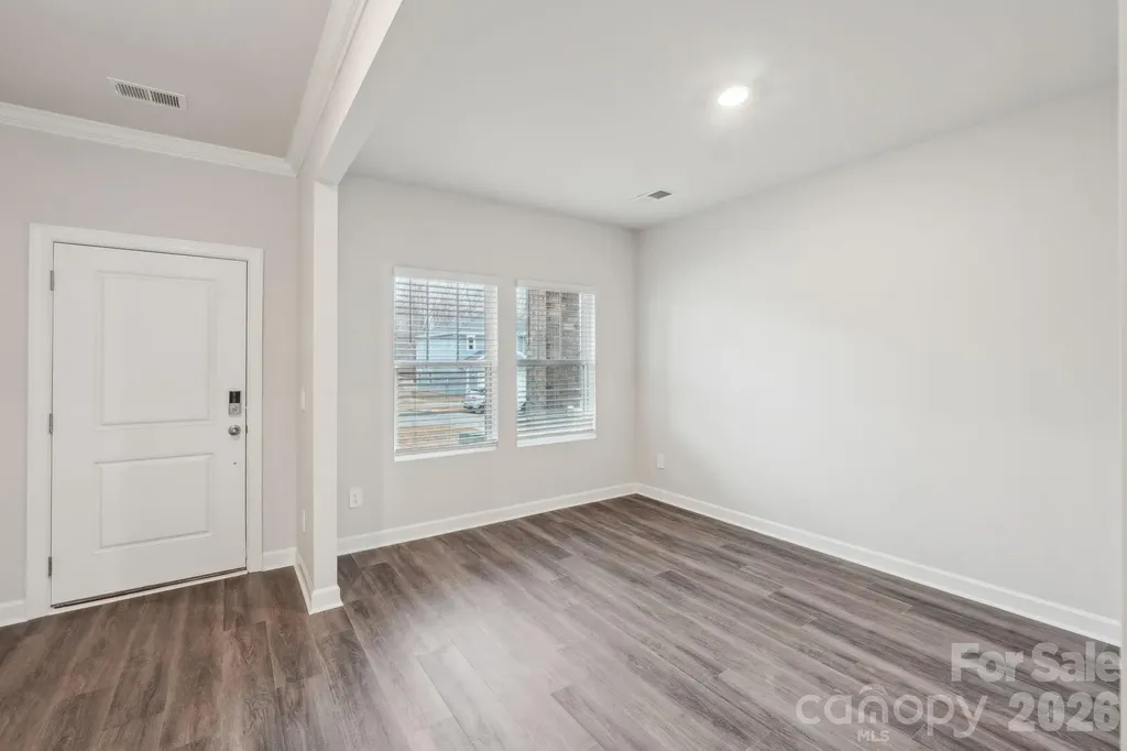 1611 Harper Landing Boulevard Stanley NC 28164