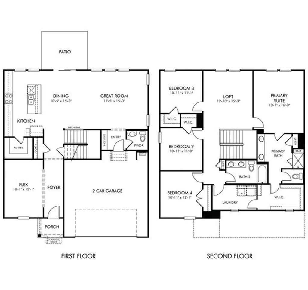 1611 Harper Landing Boulevard Stanley NC 28164