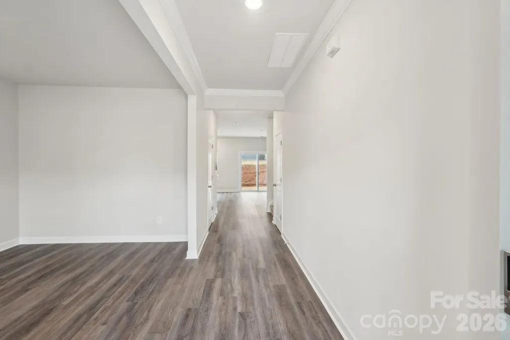 1611 Harper Landing Boulevard Stanley NC 28164