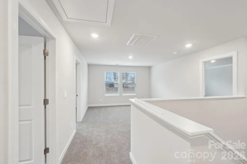 1611 Harper Landing Boulevard Stanley NC 28164
