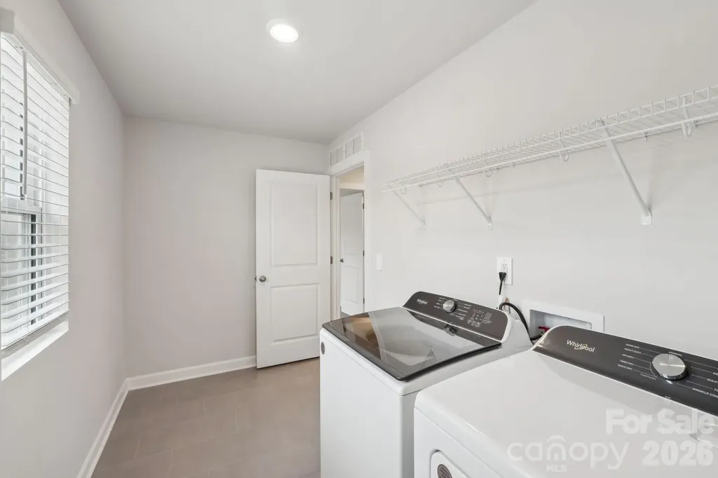 1611 Harper Landing Boulevard Stanley NC 28164