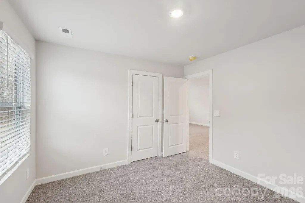 1611 Harper Landing Boulevard Stanley NC 28164