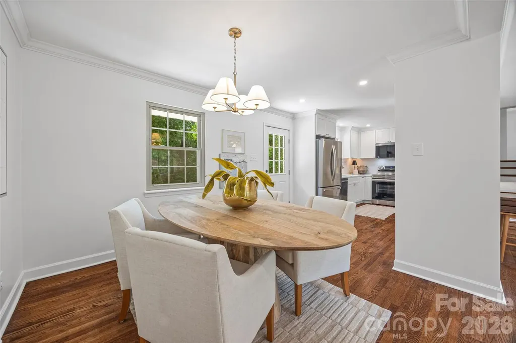 3130 Spring Valley Road Charlotte NC 28226
