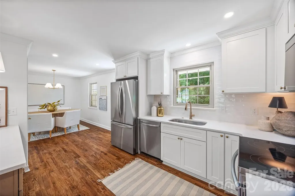 3130 Spring Valley Road Charlotte NC 28226