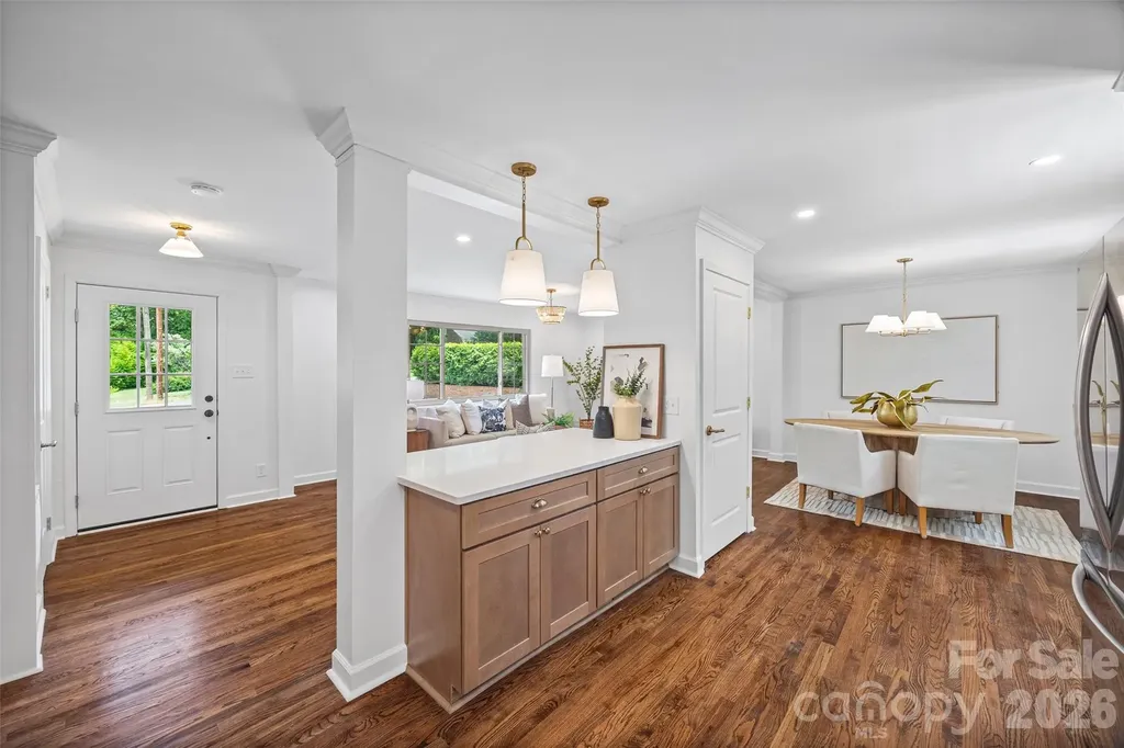 3130 Spring Valley Road Charlotte NC 28226