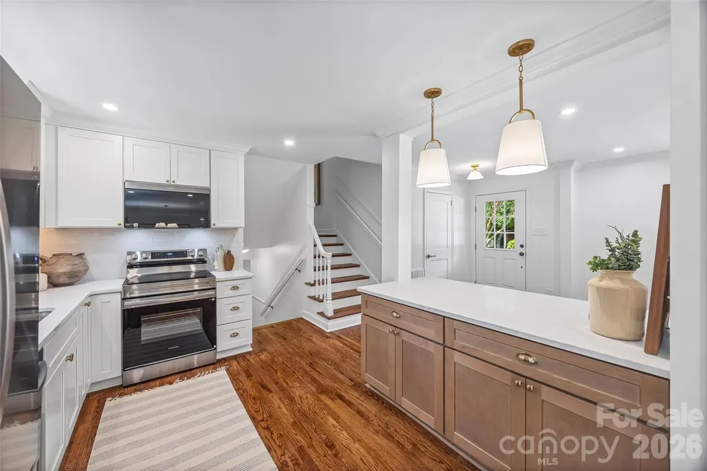 3130 Spring Valley Road Charlotte NC 28226