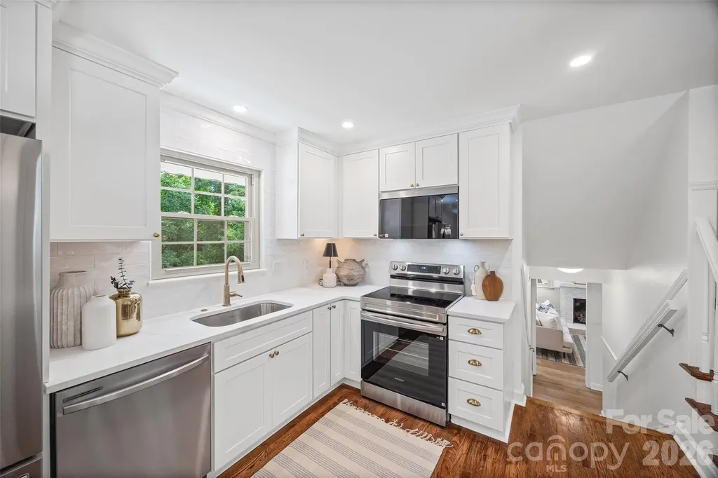 3130 Spring Valley Road Charlotte NC 28226
