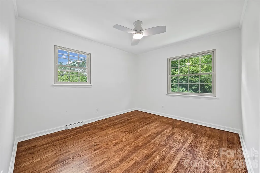 3130 Spring Valley Road Charlotte NC 28226