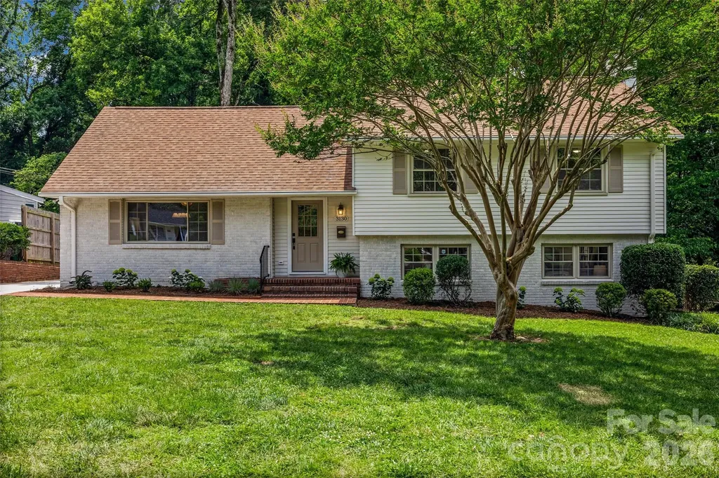 3130 Spring Valley Road Charlotte NC 28226