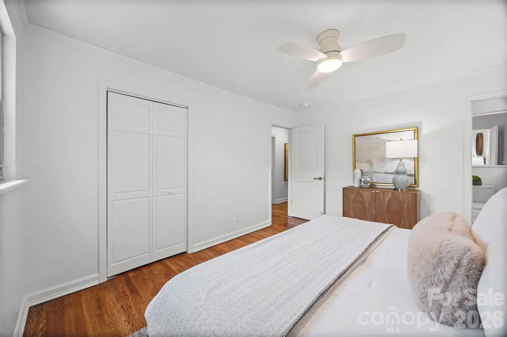 3130 Spring Valley Road Charlotte NC 28226