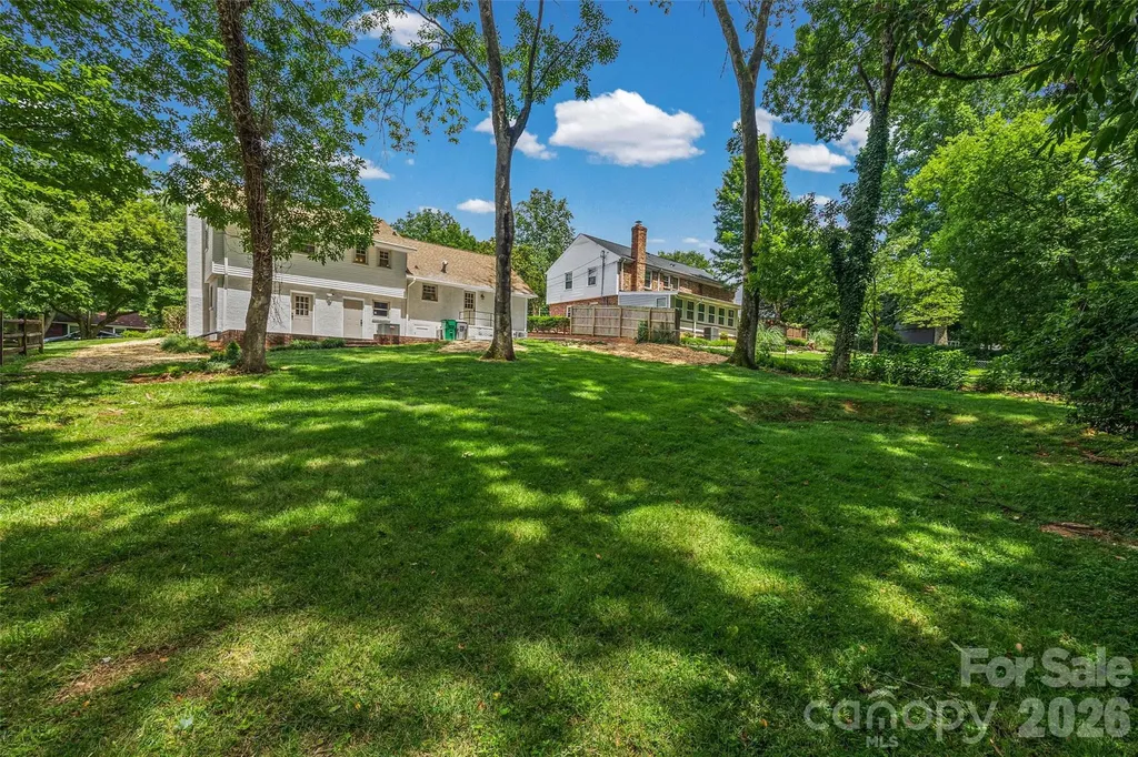 3130 Spring Valley Road Charlotte NC 28226