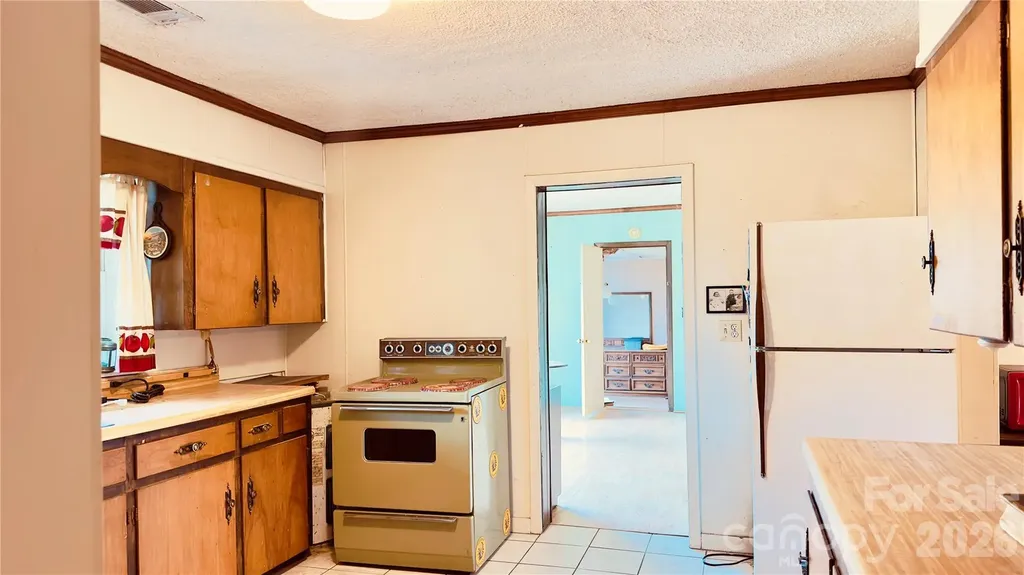 72 Circle Drive Marion NC 28752