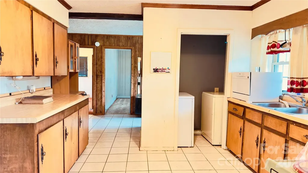72 Circle Drive Marion NC 28752