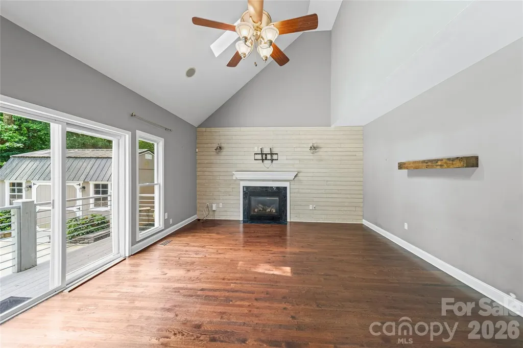 8871 Erbach Lane Mount Pleasant NC 28124