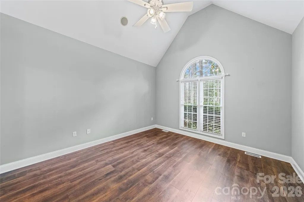 8871 Erbach Lane Mount Pleasant NC 28124