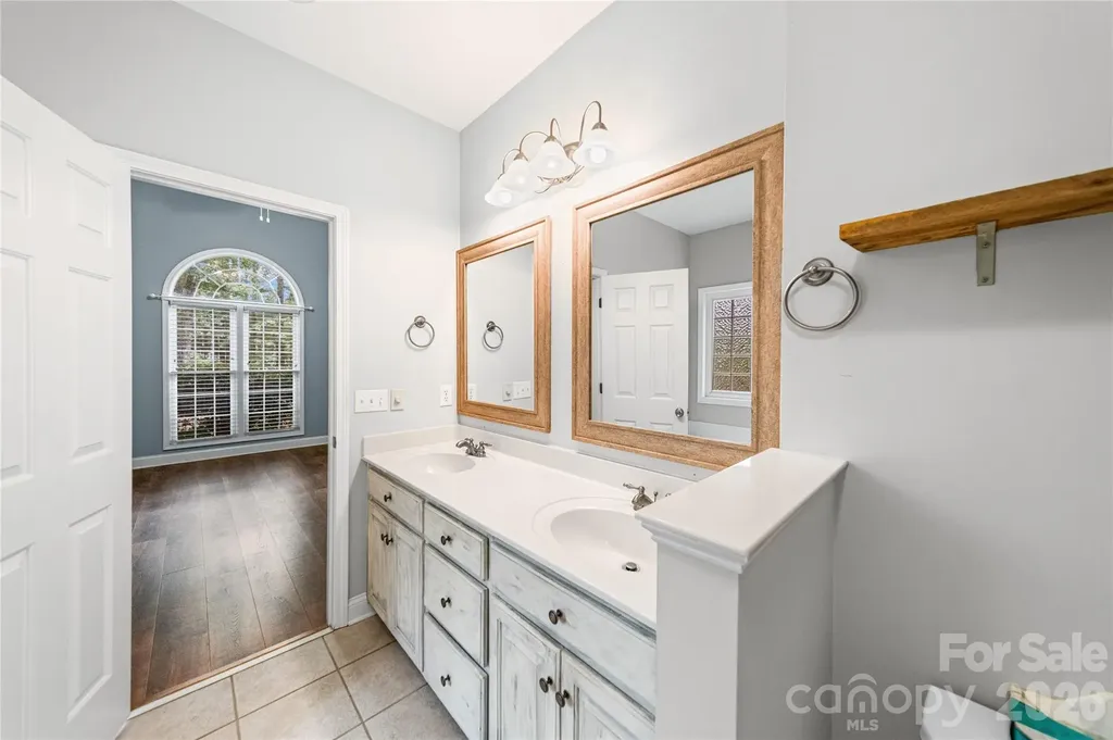 8871 Erbach Lane Mount Pleasant NC 28124