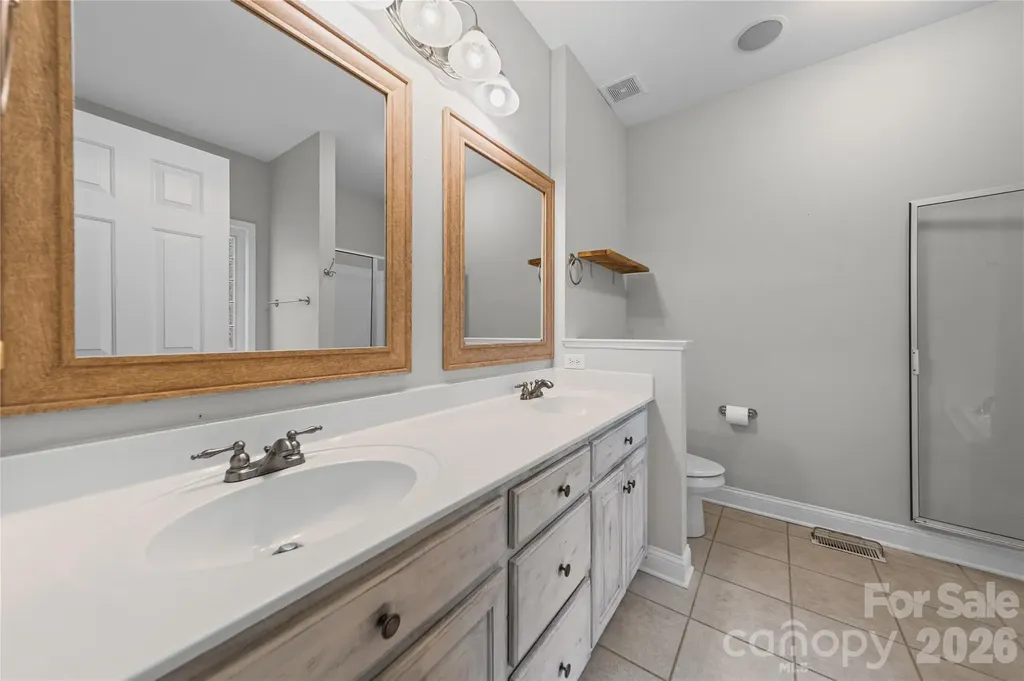8871 Erbach Lane Mount Pleasant NC 28124
