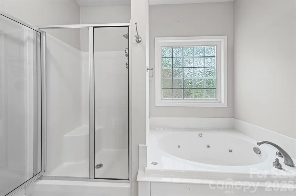8871 Erbach Lane Mount Pleasant NC 28124