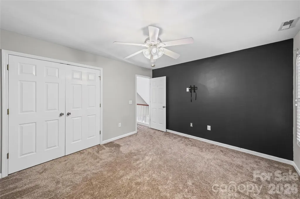 8871 Erbach Lane Mount Pleasant NC 28124