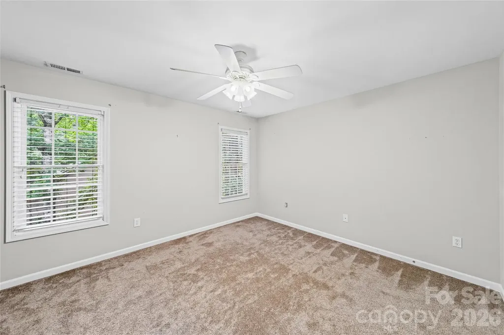 8871 Erbach Lane Mount Pleasant NC 28124