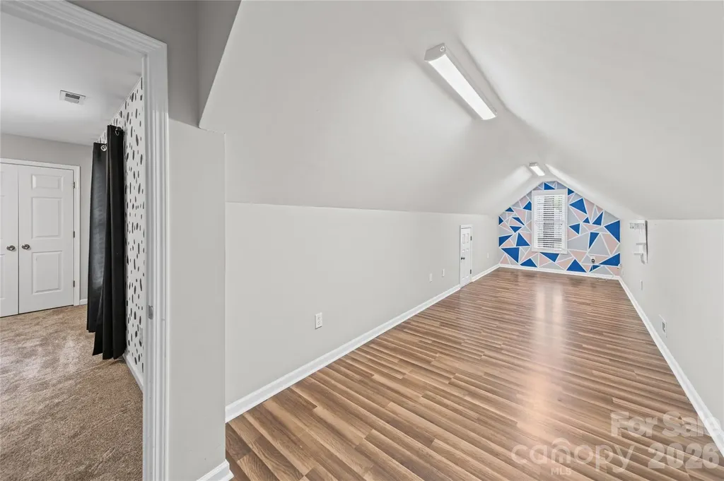 8871 Erbach Lane Mount Pleasant NC 28124