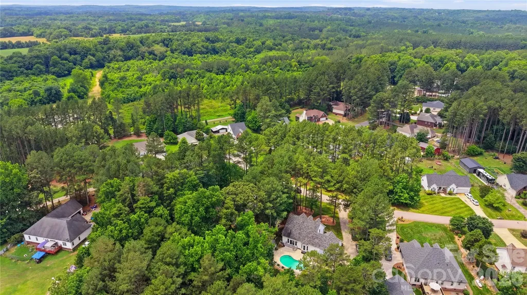 8871 Erbach Lane Mount Pleasant NC 28124