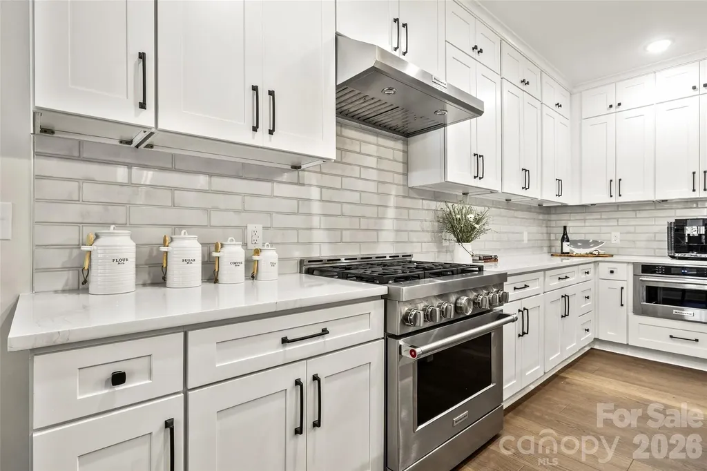 4255 Crepe Ridge Drive Denver NC 28037