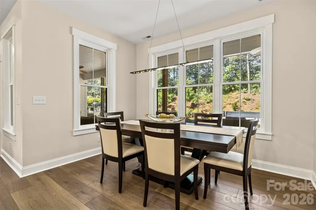 4255 Crepe Ridge Drive Denver NC 28037
