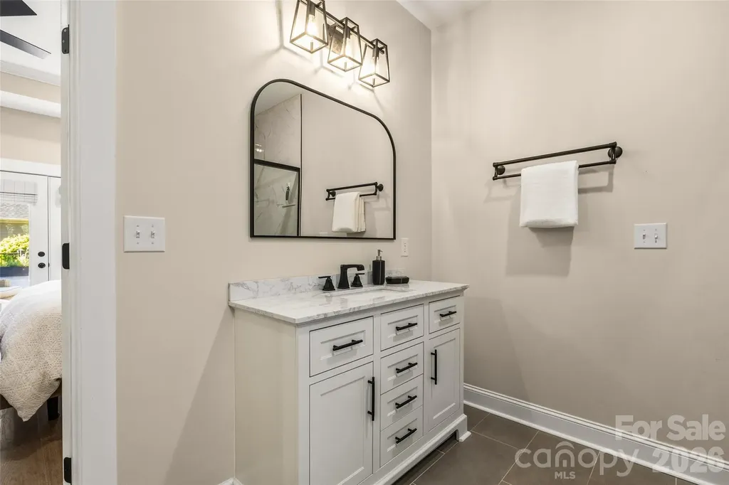 4255 Crepe Ridge Drive Denver NC 28037