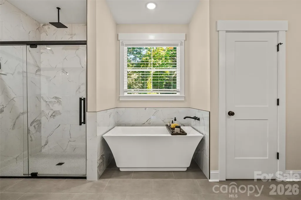 4255 Crepe Ridge Drive Denver NC 28037