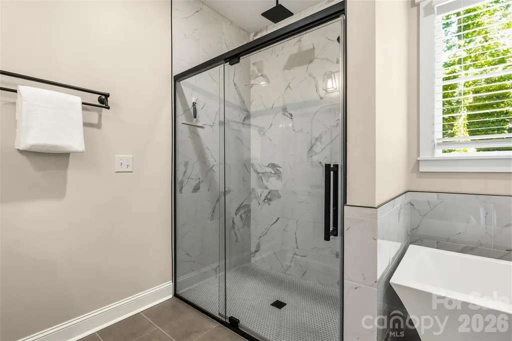 4255 Crepe Ridge Drive Denver NC 28037