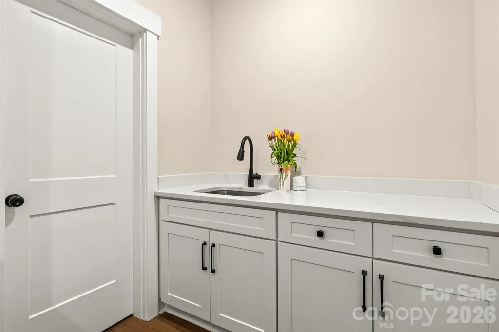 4255 Crepe Ridge Drive Denver NC 28037