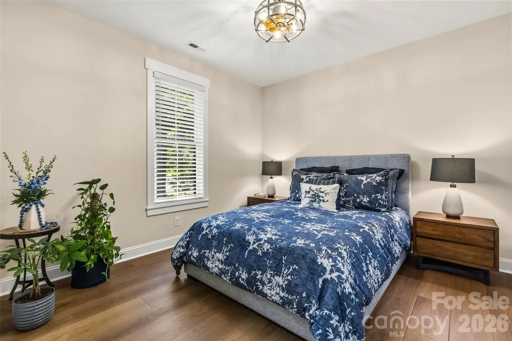 4255 Crepe Ridge Drive Denver NC 28037