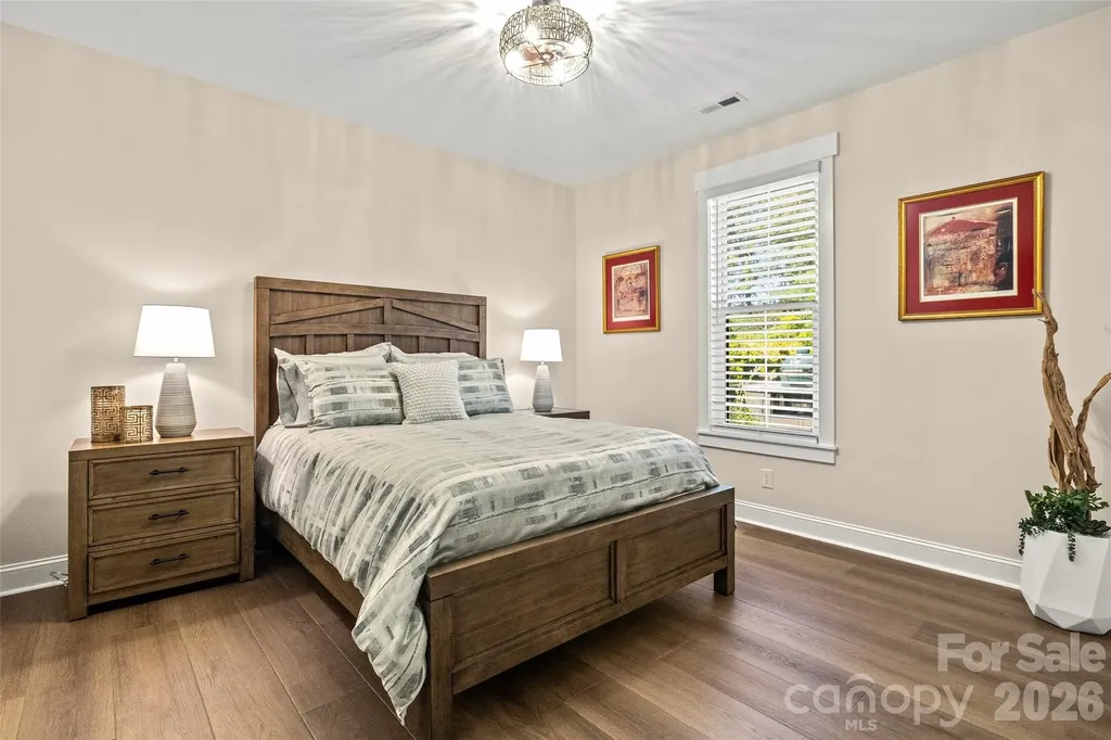4255 Crepe Ridge Drive Denver NC 28037