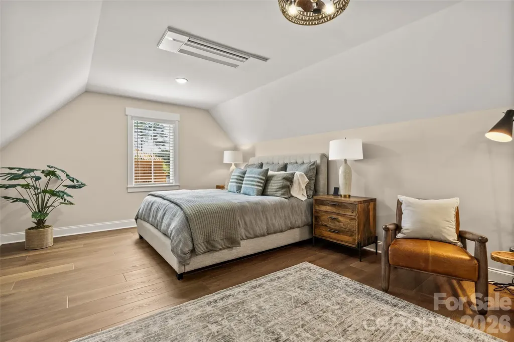 4255 Crepe Ridge Drive Denver NC 28037