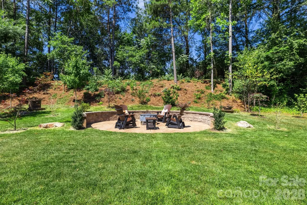 4255 Crepe Ridge Drive Denver NC 28037