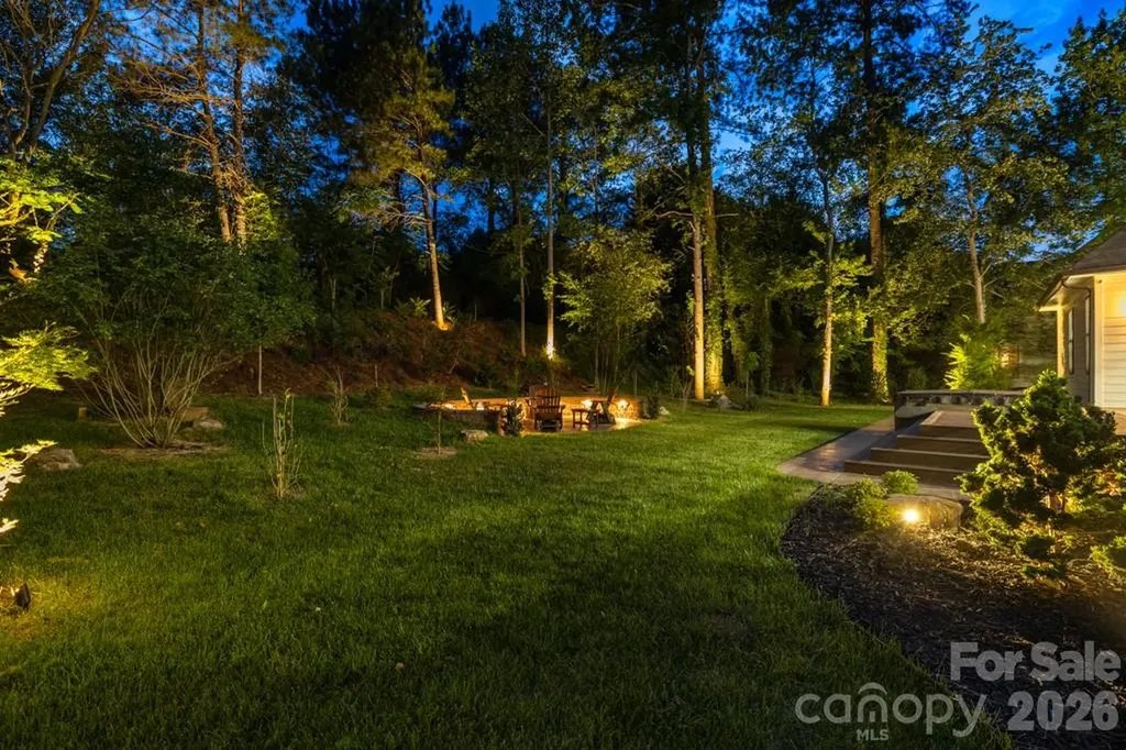 4255 Crepe Ridge Drive Denver NC 28037