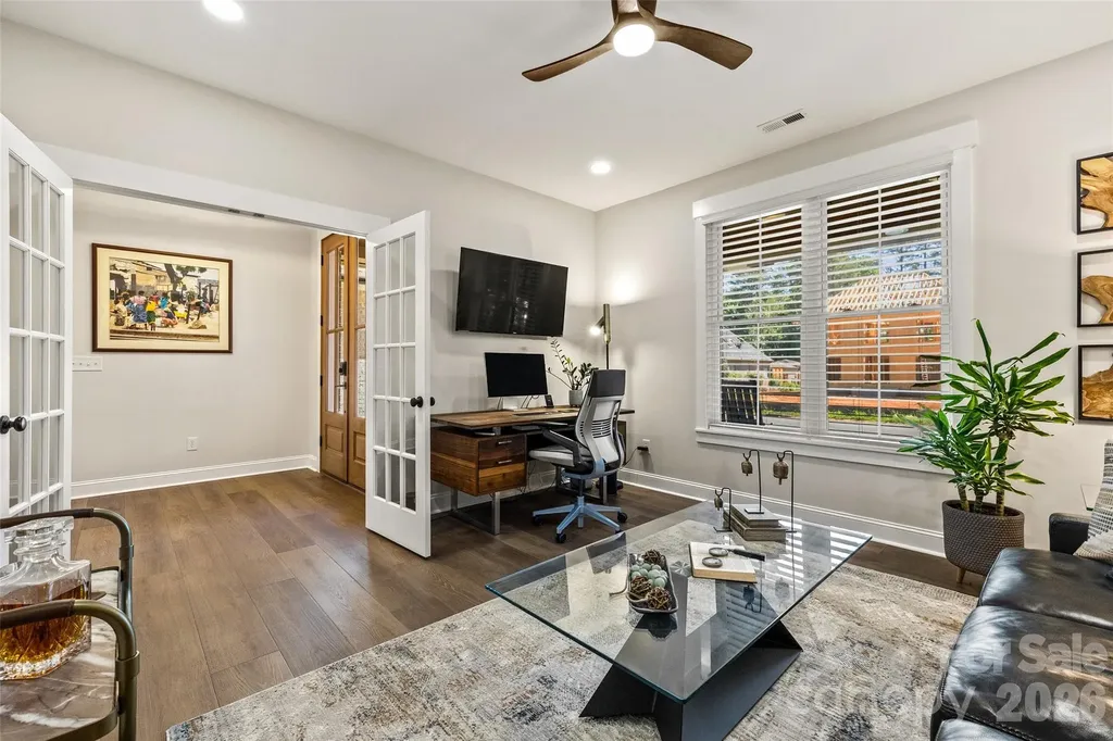 4255 Crepe Ridge Drive Denver NC 28037