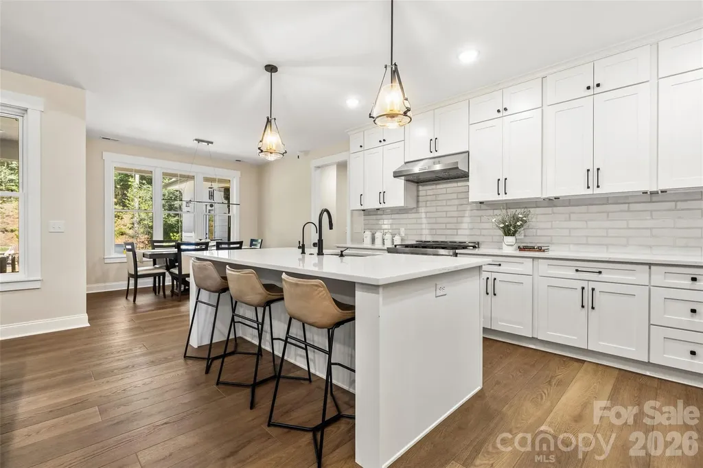 4255 Crepe Ridge Drive Denver NC 28037