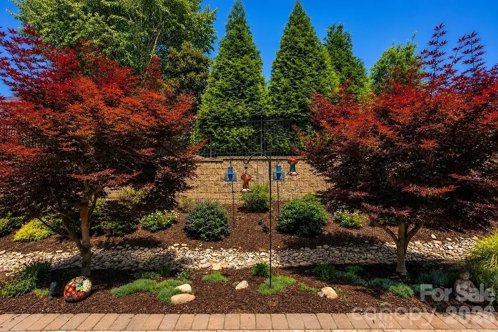 5099 Looking Glass Trail Denver NC 28037