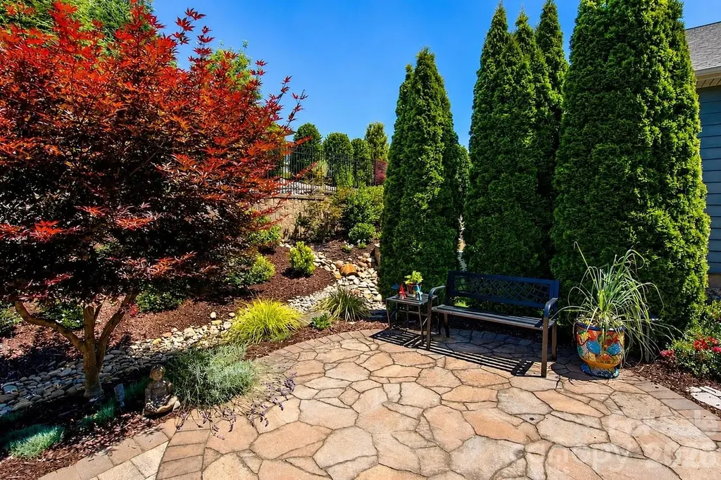 5099 Looking Glass Trail Denver NC 28037