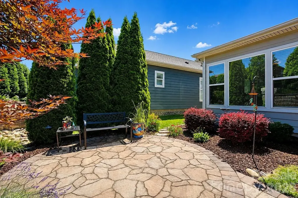 5099 Looking Glass Trail Denver NC 28037