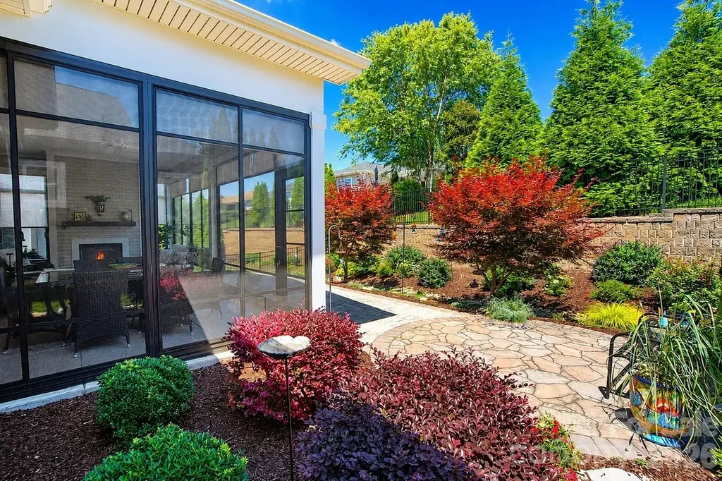 5099 Looking Glass Trail Denver NC 28037