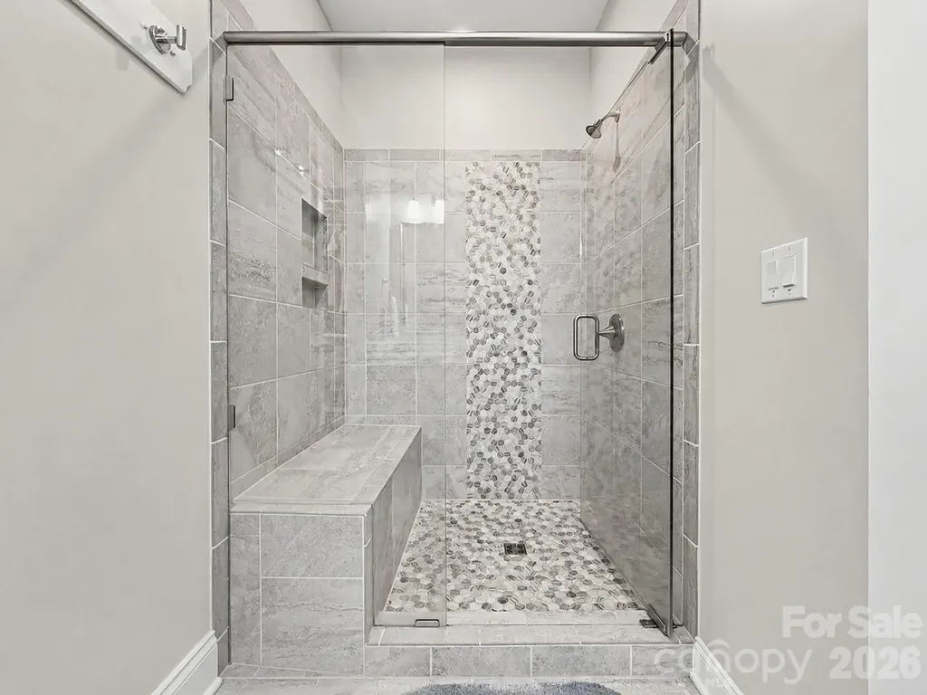 5099 Looking Glass Trail Denver NC 28037