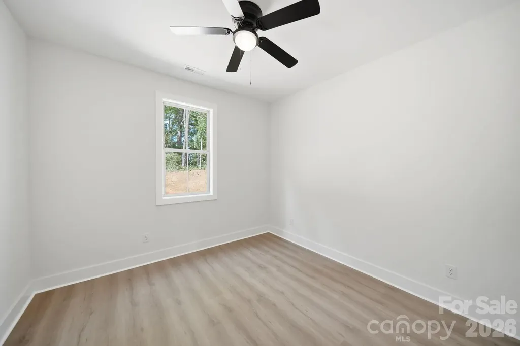 851 Sorrel Lane Oakboro NC 28129